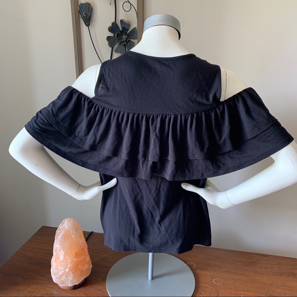 A.n.a. Top - Picture 2 of 4